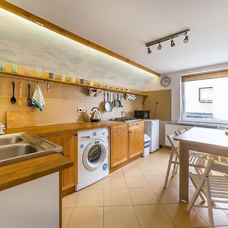 Mewa Δωμάτια σε οικογενειακή κατοικία *