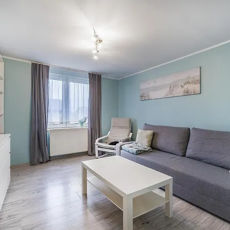 Δωμάτια σε οικογενειακή κατοικία Mewa *