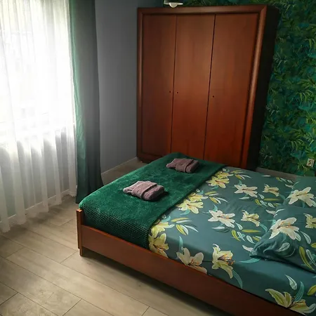 Mewa Homestay Rewa