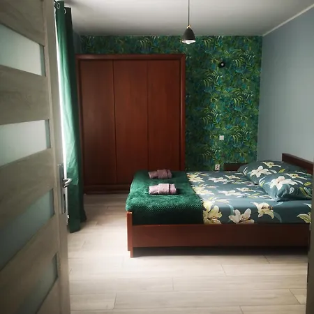Homestay Mewa Rewa