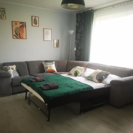 Homestay Mewa Rewa