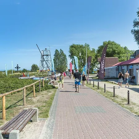 Mewa Rewa