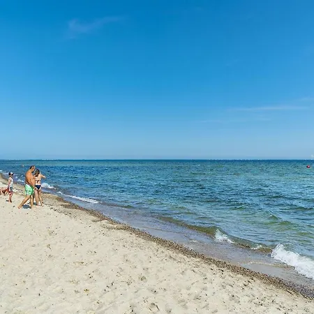 Mewa Δωμάτια σε οικογενειακή κατοικία *