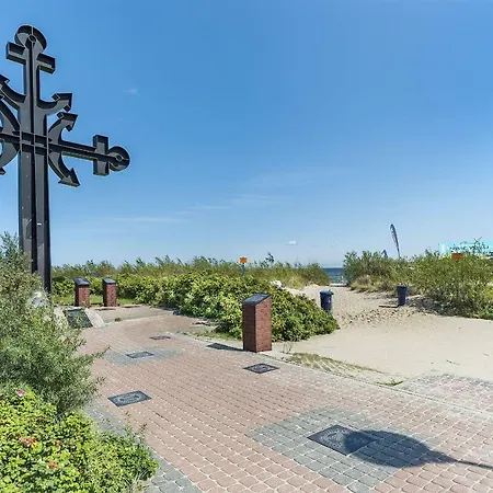 Mewa בית אירוח *