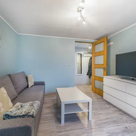 Δωμάτια σε οικογενειακή κατοικία Mewa