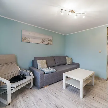 Mewa Δωμάτια σε οικογενειακή κατοικία