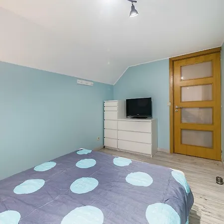 Mewa Δωμάτια σε οικογενειακή κατοικία Rewa