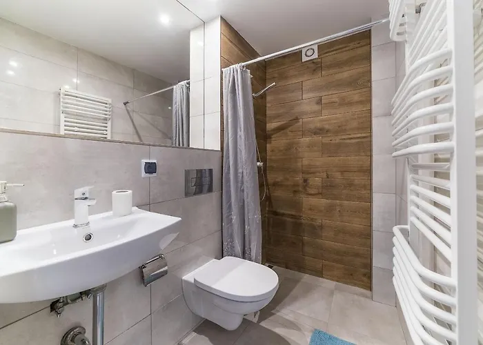 Mewa Quarto em Acomodações Particulares Rewa