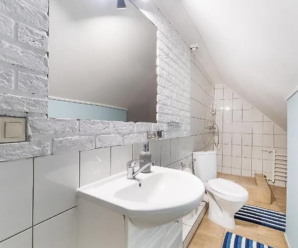 Quarto em Acomodações Particulares Mewa *