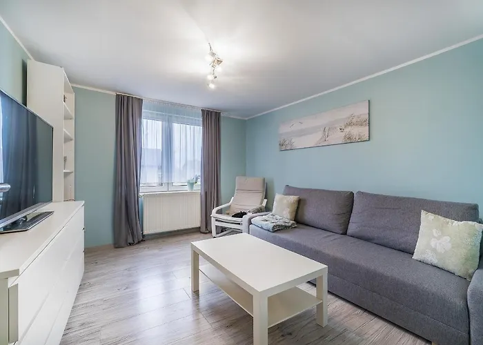 Quarto em Acomodações Particulares Mewa *