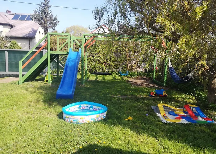 Mewa Quarto em Acomodações Particulares Rewa