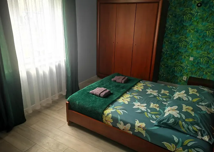 Mewa Quarto em Acomodações Particulares Rewa