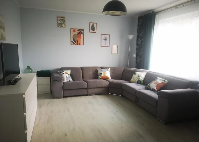 Quarto em Acomodações Particulares Mewa