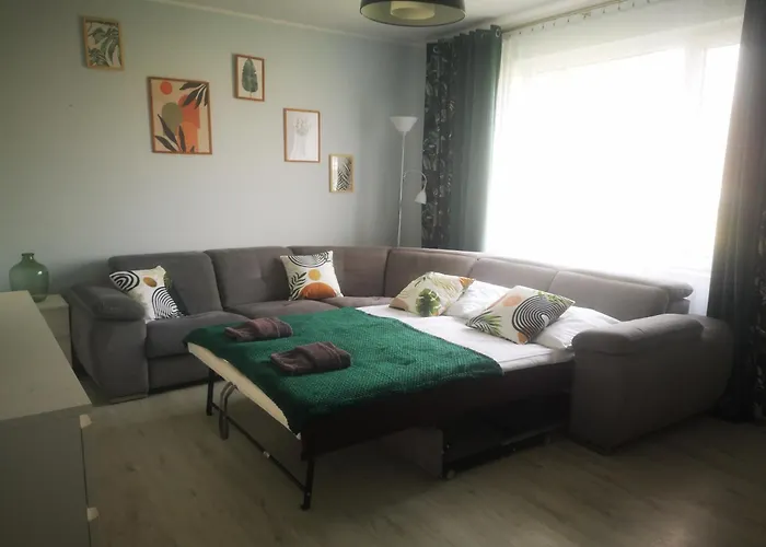 Quarto em Acomodações Particulares Mewa Rewa