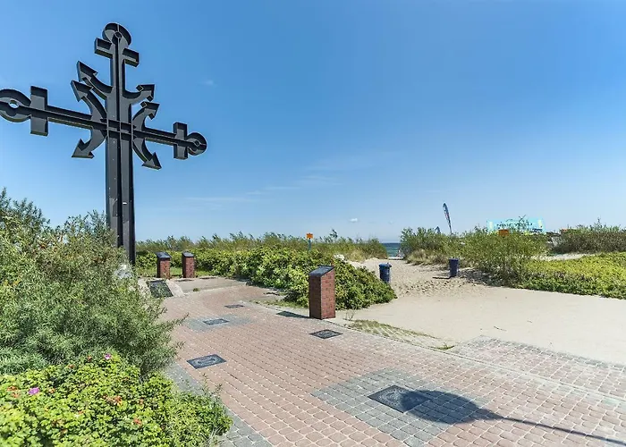 Mewa Quarto em Acomodações Particulares *