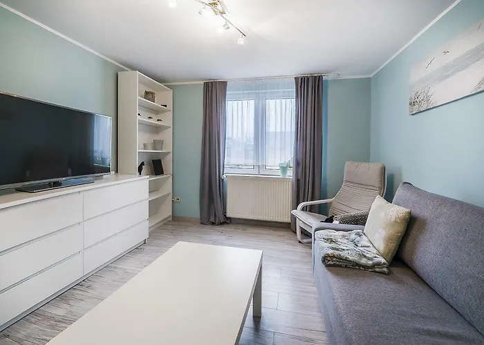 Mewa Quarto em Acomodações Particulares Rewa