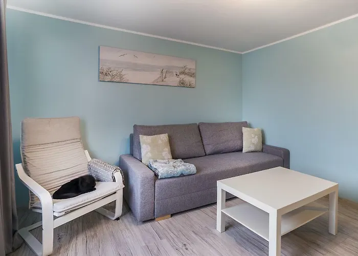 Mewa Quarto em Acomodações Particulares Rewa