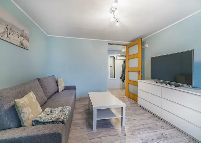 Quarto em Acomodações Particulares Mewa