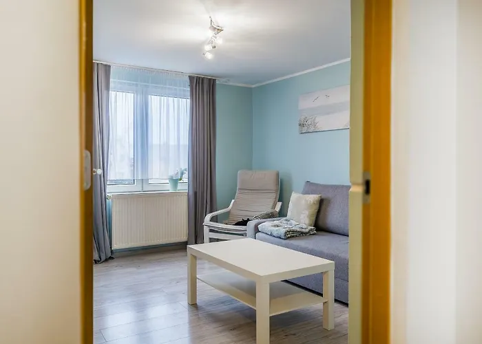 Quarto em Acomodações Particulares Mewa Rewa