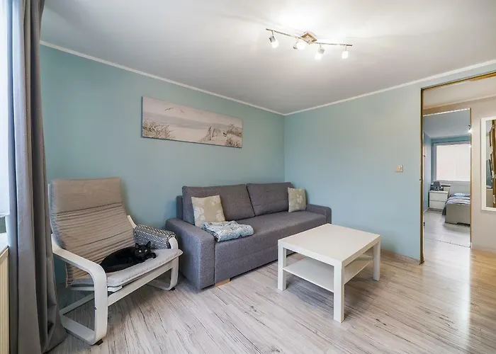 Mewa Quarto em Acomodações Particulares