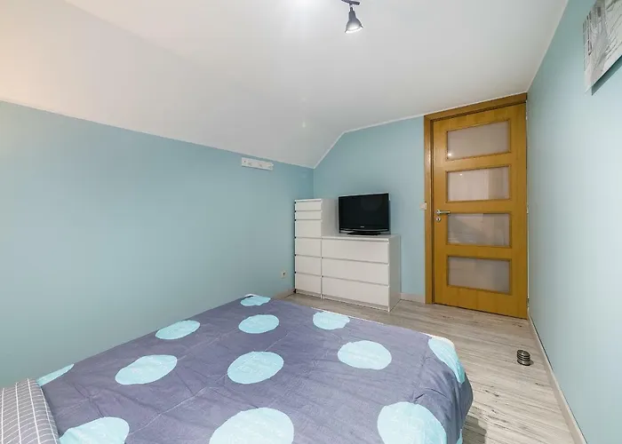 Mewa Quarto em Acomodações Particulares Rewa